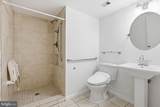 7208 Jillspring Court - Photo 19