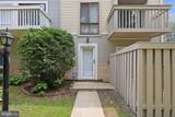 7208 Jillspring Court - Photo 2