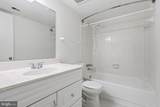 7208 Jillspring Court - Photo 20