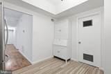 7208 Jillspring Court - Photo 21