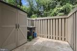 7208 Jillspring Court - Photo 23