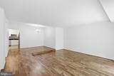 7208 Jillspring Court - Photo 4