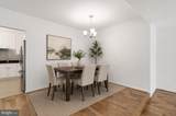 7208 Jillspring Court - Photo 5