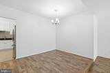 7208 Jillspring Court - Photo 6