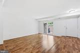 7208 Jillspring Court - Photo 7