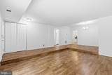 7208 Jillspring Court - Photo 8
