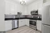 7208 Jillspring Court - Photo 9