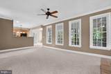 8610 Laroque Run Drive - Photo 26