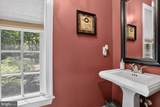 8610 Laroque Run Drive - Photo 27