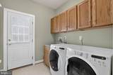 8610 Laroque Run Drive - Photo 28