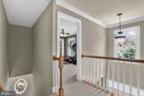 8610 Laroque Run Drive - Photo 29