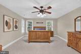 8610 Laroque Run Drive - Photo 31