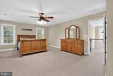 8610 Laroque Run Drive - Photo 32