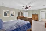 8610 Laroque Run Drive - Photo 33