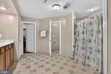 8610 Laroque Run Drive - Photo 35