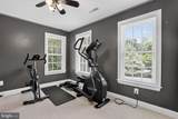 8610 Laroque Run Drive - Photo 36
