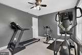 8610 Laroque Run Drive - Photo 37