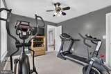 8610 Laroque Run Drive - Photo 38