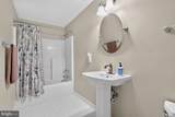 8610 Laroque Run Drive - Photo 39