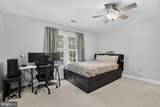 8610 Laroque Run Drive - Photo 40