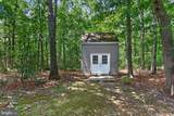 8610 Laroque Run Drive - Photo 56