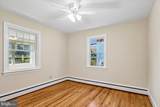 307 Melvin Avenue - Photo 10