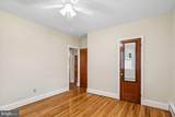 307 Melvin Avenue - Photo 11