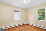 307 Melvin Avenue - Photo 12