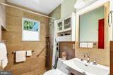 307 Melvin Avenue - Photo 13
