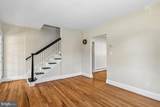 307 Melvin Avenue - Photo 14