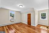 307 Melvin Avenue - Photo 16