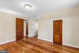 307 Melvin Avenue - Photo 17