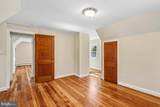 307 Melvin Avenue - Photo 18