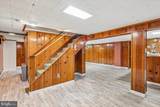 307 Melvin Avenue - Photo 19