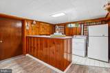 307 Melvin Avenue - Photo 20