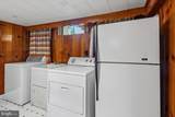 307 Melvin Avenue - Photo 21