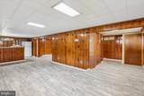 307 Melvin Avenue - Photo 23