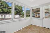 307 Melvin Avenue - Photo 25