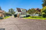 307 Melvin Avenue - Photo 28