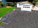 307 Melvin Avenue - Photo 29