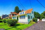 307 Melvin Avenue - Photo 3