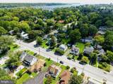 307 Melvin Avenue - Photo 30