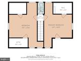 307 Melvin Avenue - Photo 38
