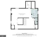 307 Melvin Avenue - Photo 39
