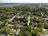 307 Melvin Avenue - Photo 40