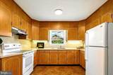 307 Melvin Avenue - Photo 8