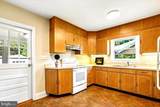 307 Melvin Avenue - Photo 9