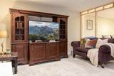 6034 Chesterbrook Road - Photo 13