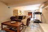 6034 Chesterbrook Road - Photo 14