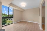 2311 Pimmit Drive - Photo 13